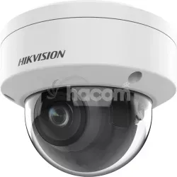 DS-2CD2746G2HT-IZS(2.8-12mm)(eF) 4MPx IP dome kamera