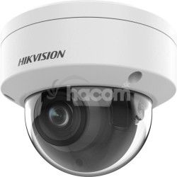 DS-2CD2786G2HT-IZS(2.8-12mm)(eF) 8MPx IP dome kamera