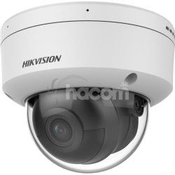 DS-2CD3143G2-ISU(2.8mm)(B) 4MPx IP dome kamera