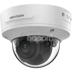 DS-2CD3743G2-IZS(2.7-13.5mm) 4MPx IP dome kamera