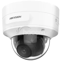 DS-2CD3746G2-IZS(2.7-13.5mm)(H)/eF 4MPx IP dome kamera