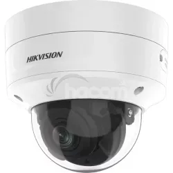 DS-2CD3756G2-IZS(2.7-13.5mm) 5Mpx IP dome kamera