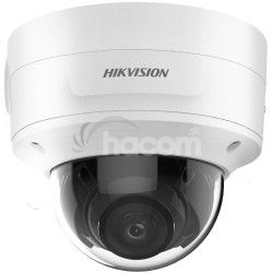 DS-2CD3786G2-IZS(2.7-13.5mm)(H)(eF) 8MPx IP dome kamera