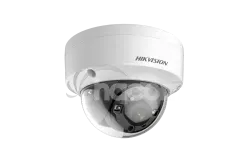 DS-2CE56D8T-VPITF(2.8mm) 2MPx TVI dome kamera, 4v1