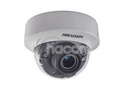 DS-2CE56F7T-AITZ(2.8-12mm) 3MPx TVI vnut.dome kamera