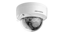 DS-2CE57H8T-VPITF(2.8mm) 5MPx TVI dome kamera, 4v1