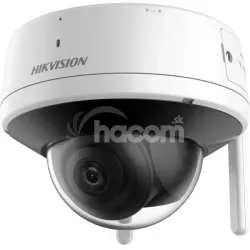 DS-2CV2121G2-IDW(2.8mm)(W) 2MPx IP dome kamera, mikrof, WiFi