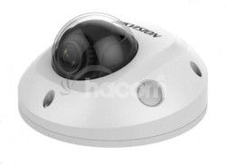 DS-2XM6726G0-IM/ND(2mm) 2MPx IP mobilna dome kamera, 30m IR