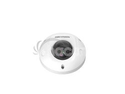 DS-2XM6756G1-IM/ND(2.8mm) 5MPx IP mobilna dome kamera, 30 m IR