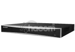 DS-7608NXI-K2 NVR 8xIP, AcuSence, 2xHDD