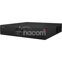 DS-9632NI-M8/R NVR 32xIP 8xHDD, 32MPx, vystup 8K,redund.zdroj