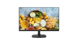 DS-D5227U3-1P0 27" CCTV monitor 4K