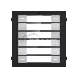 DS-KD-K12 rozirujci modul pre 12 astnkov