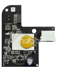 DS-PM1-D napjac modul pre stredne AX PRO