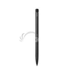 E-book ONYX BOOX stylus Pen 2 PRE BLACK