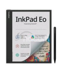 E-book POCKETBOOK 1042 InkPad EO Mist Grey PB1042-M-WW