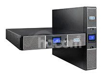 Eaton UPS 1/1 fza, 9PX 3000i RT2U Netpack 9PX3000IRTN