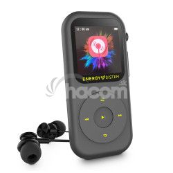 Energy Sistem HANDY MP4 prehrva, Bluetooth EN 456598