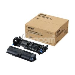 EPSON AL-M310/M320 Maintenance Unit A (Dev/Toner) C13S110081