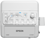 Epson Control and Connection Box - ELPCB03N V12HB11040