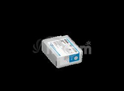 EPSON Ink cartridge forC4000e (Cyan) C13T52M240