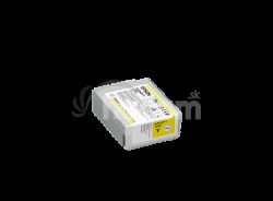 EPSON Ink cartridge forC4000e (Yellow) C13T52M440