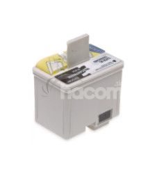 EPSON - ink ctrg ierna pre TM-J7100 C33S020403