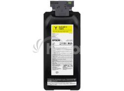 EPSON Ink kazeta pre C8000e (Yellow) C13T55P440