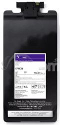 Epson P-Series 64" Violet IIPS Ink 1600ml C13T56FD00