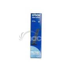 EPSON Pska ierna pre DFX-9000 C13S015384