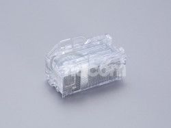 Epson Staple Cartridge for Saddle Unit C12C937001