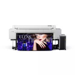 Epson SureColor P20500 C11CK99301A0