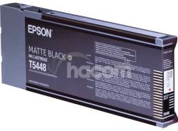 Epson T61480N 220ml Matte Black C13T61480N