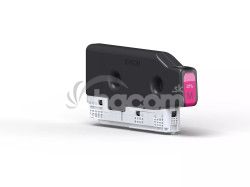 EPSON WF Enterprise AM-C550 Magenta Ink C13T08Q340