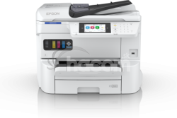 Epson WorkForce Pre EM-C7100DWF C11CL35401