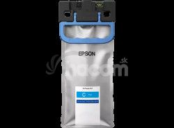 Epson WorkForce Pre EM/EP-C800R Cyan XXL Ink C13T11P240