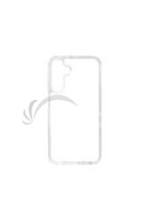 ER CASE Crystal kryt pre Samsung Galaxy A15 ERCSSGA15CL