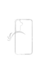 ER CASE Crystal kryt pre Samsung Galaxy A55 ERCSSGA55CL