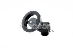 ER POWER Magnetic Vent Mount Car Holder ERMGVMH