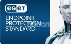 ESET Endpoint Encryption Mobile 1-10 zariaden / 2 roky