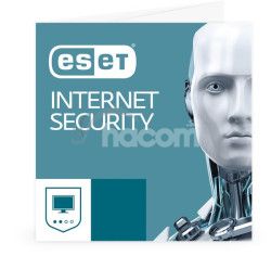 ESET PROTECT Advanced Cloud 11PC-25PC / 1 rok