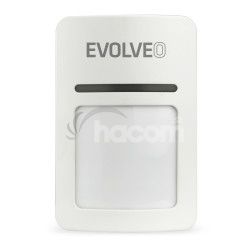 EVOLVEO Alarmex Pro, ikovn WiFi bezdrtov PIR snma pohybu ACSPIRTS1