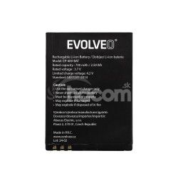 EVOLVEO originlna batria 700 mAh pre EasyPhone ID EP-400-BAT