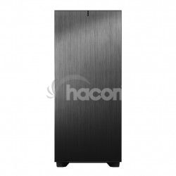 Fractal Design Define 7 XL Black TG Dark Tint FD-C-DEF7X-03