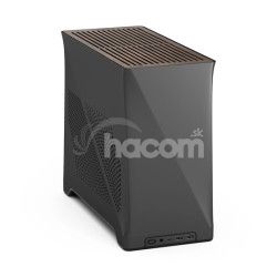 Fractal Design Era 2 Charcoal FD-C-ERA2N-02