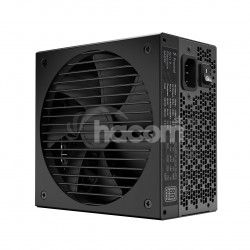 Fractal Design ION + 2 Platinum 660W ATX FD-P-IA2P-660-EU