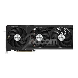 GeForce RTX 4070 Ti SUPER WINDFORCE MAX/OC/16GB/GDDR6x GV-N407TSWF3MAX OC-16GD