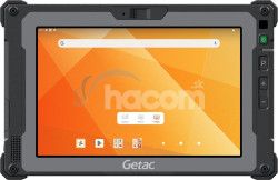 Getac ZX80 8"/Qualcomm QCS6490/12GB/256GB/Android Z8A7FXDX1DXX