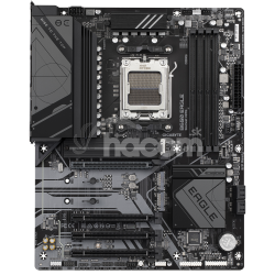 GIGABYTE B650 EAGLE B650 EAGLE