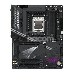 GIGABYTE X870 AORUS ELITE WIFI7/AM5/ATX X870 A ELITE WIFI7